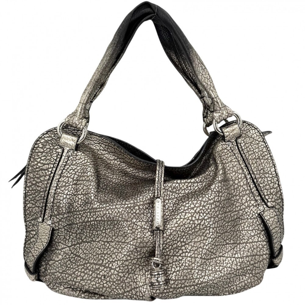 Celine handbag for women, Bittersweet tote bag, shoulder crossbody CELINE lea...